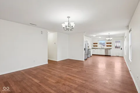 $219,000 | 10881 Mansfield Way, Ingalls, IN 46048