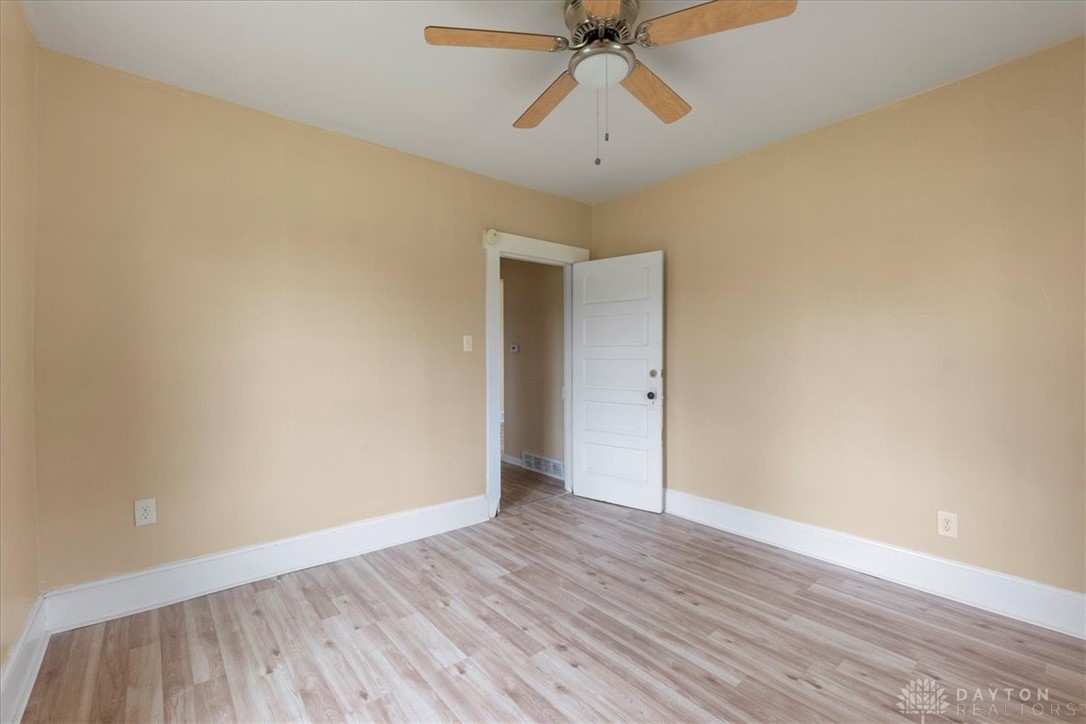 3024 Yankee Road Middletown, OH 45044 - Photo 28 of 37 Gallery Image 28