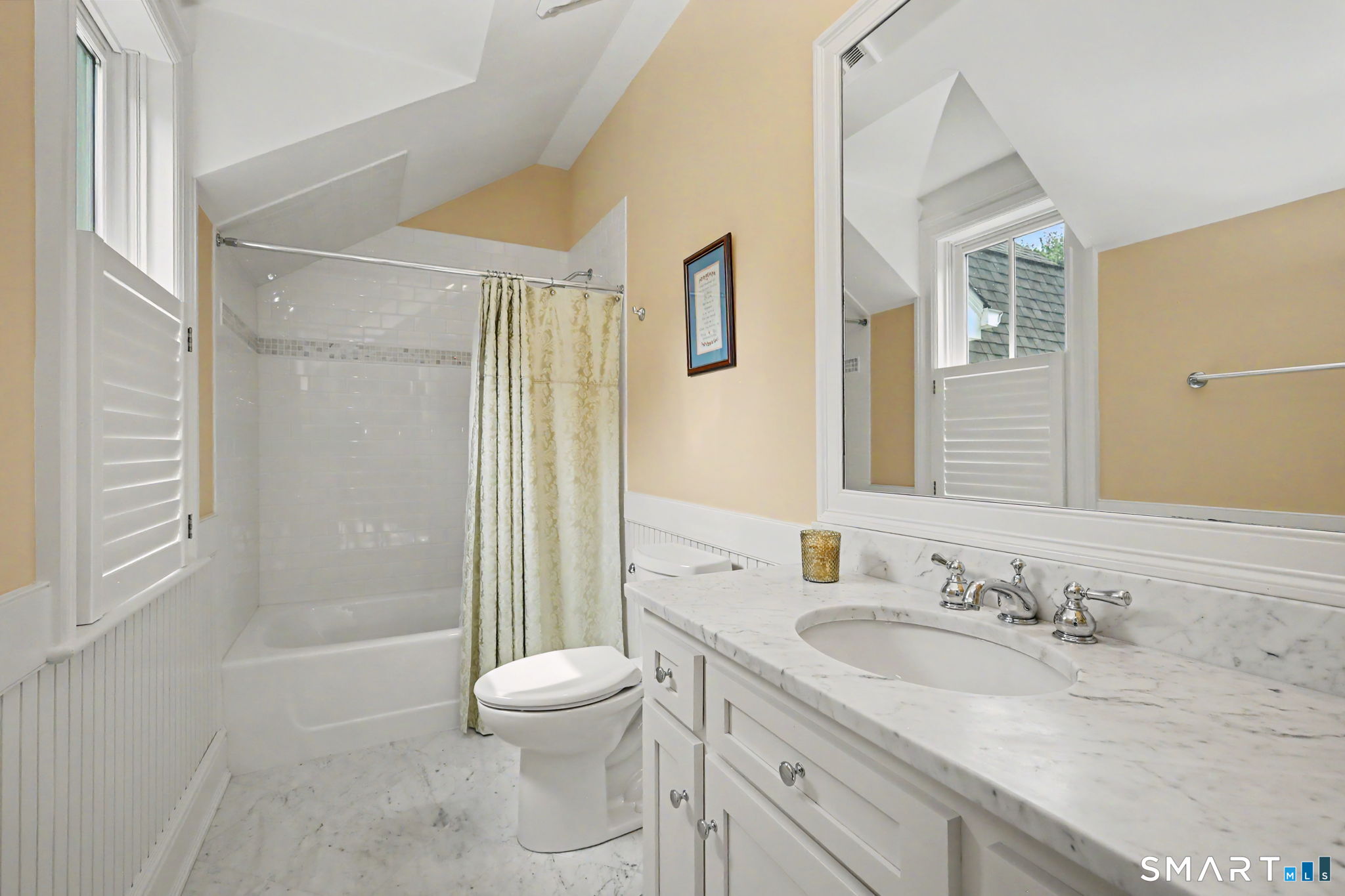 40 Valeview Road Wilton, CT 06897 - Photo 26 of 40 Gallery Image 26