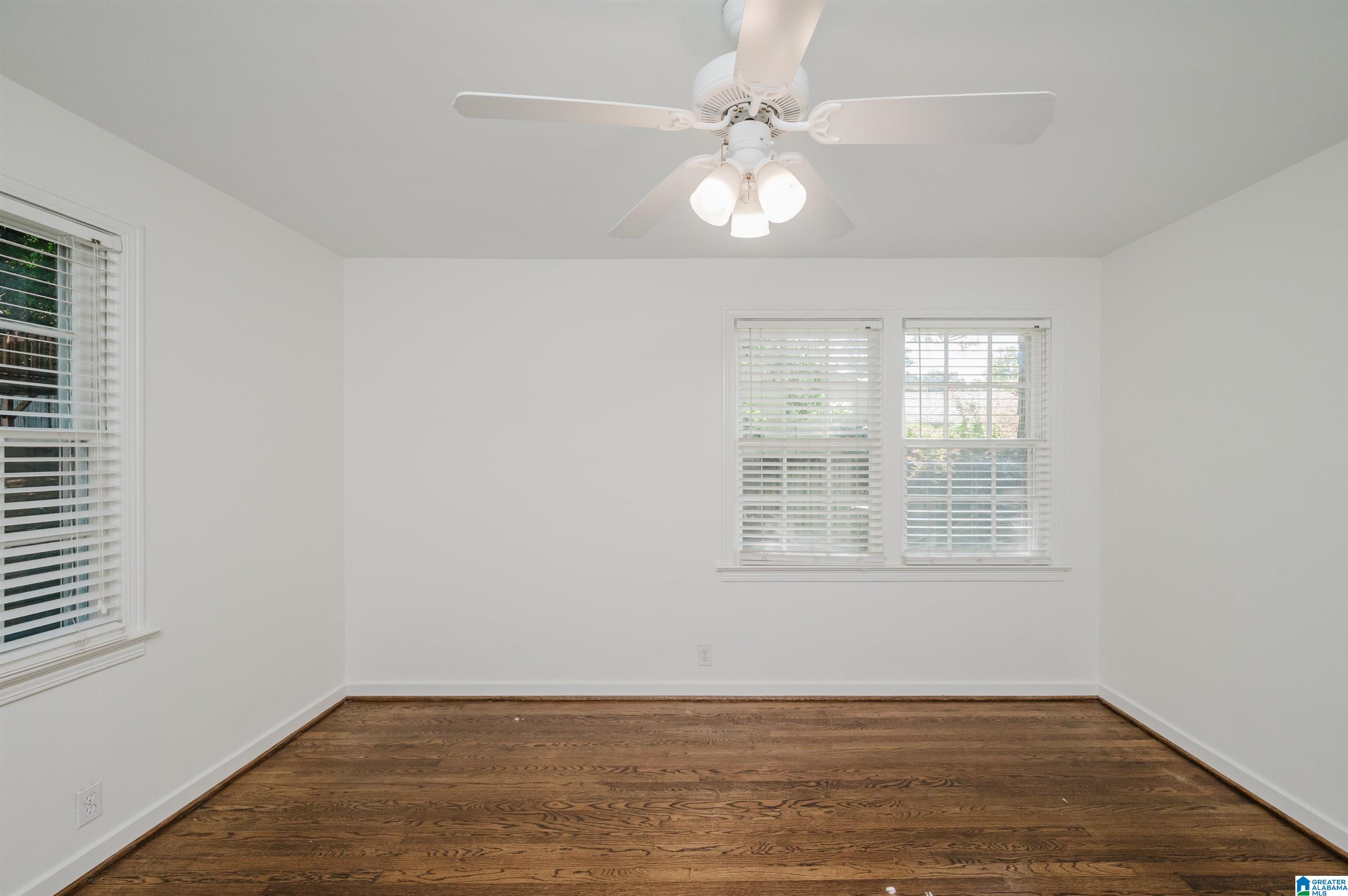 2012 Chestnut Road Birmingham, AL 35216 - Photo 28 of 48