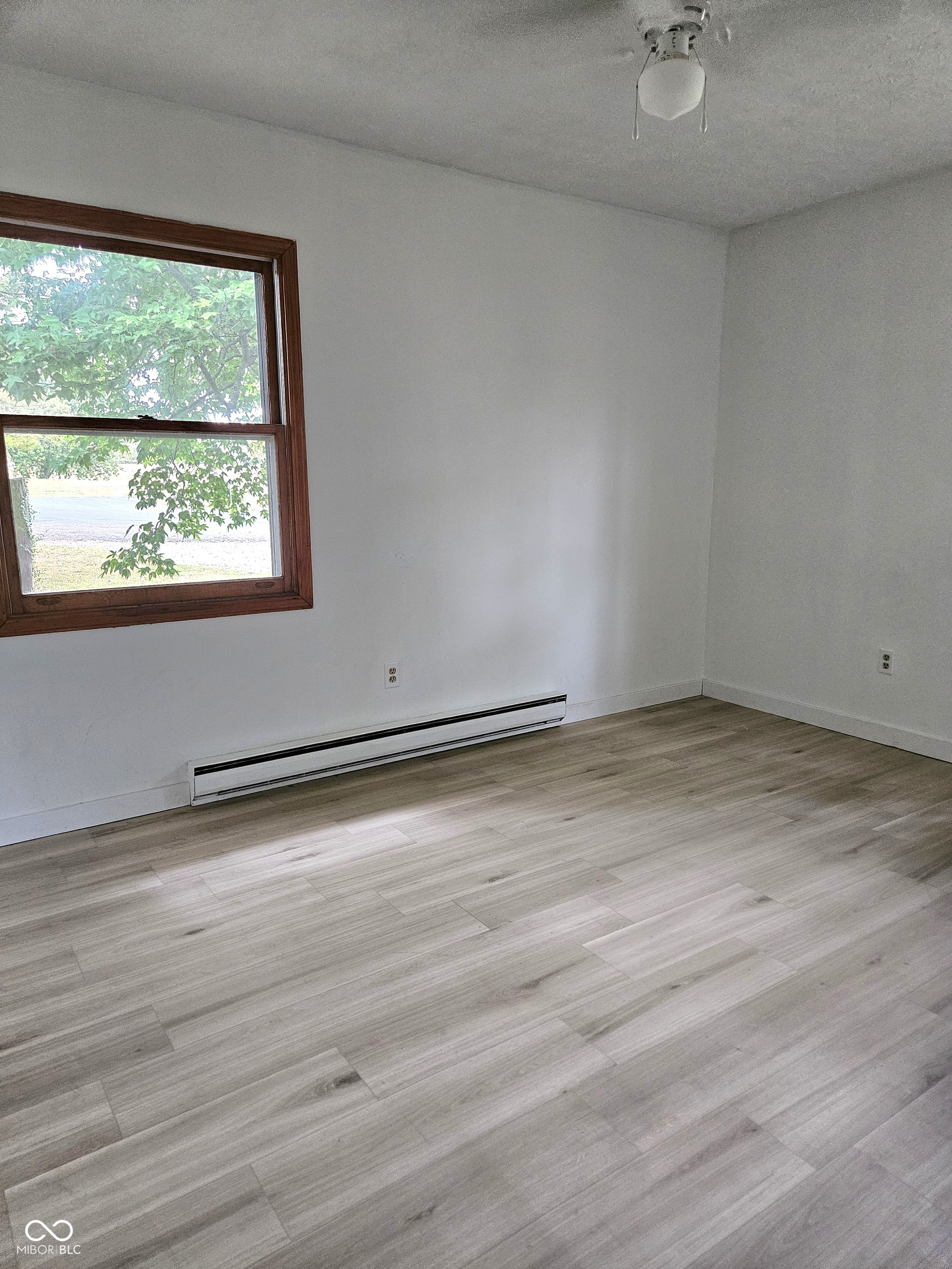 6501 East Michigan Road Waldron, IN 46182 - Photo 11 of 11