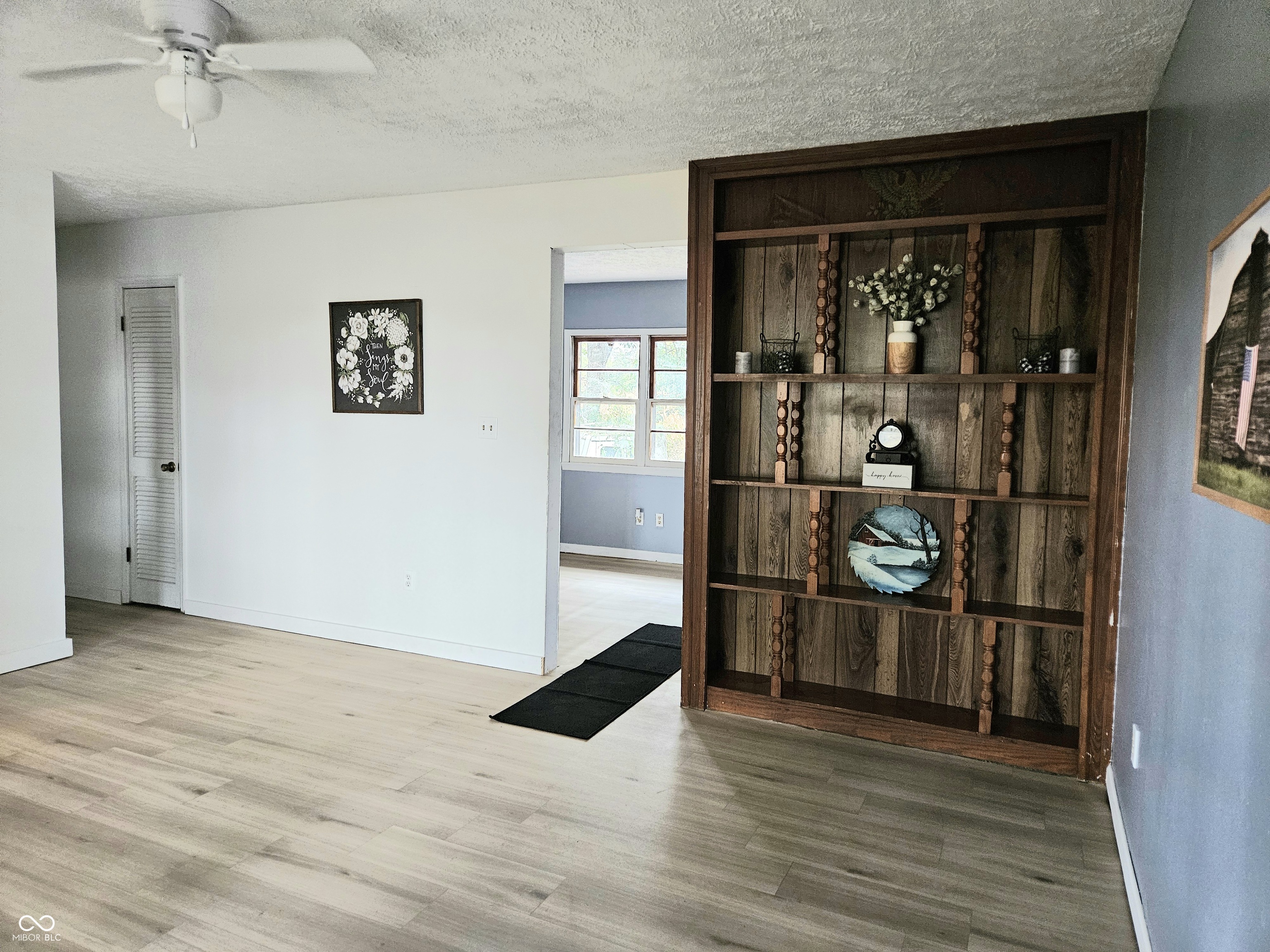 6501 East Michigan Road Waldron, IN 46182 - Photo 4 of 11