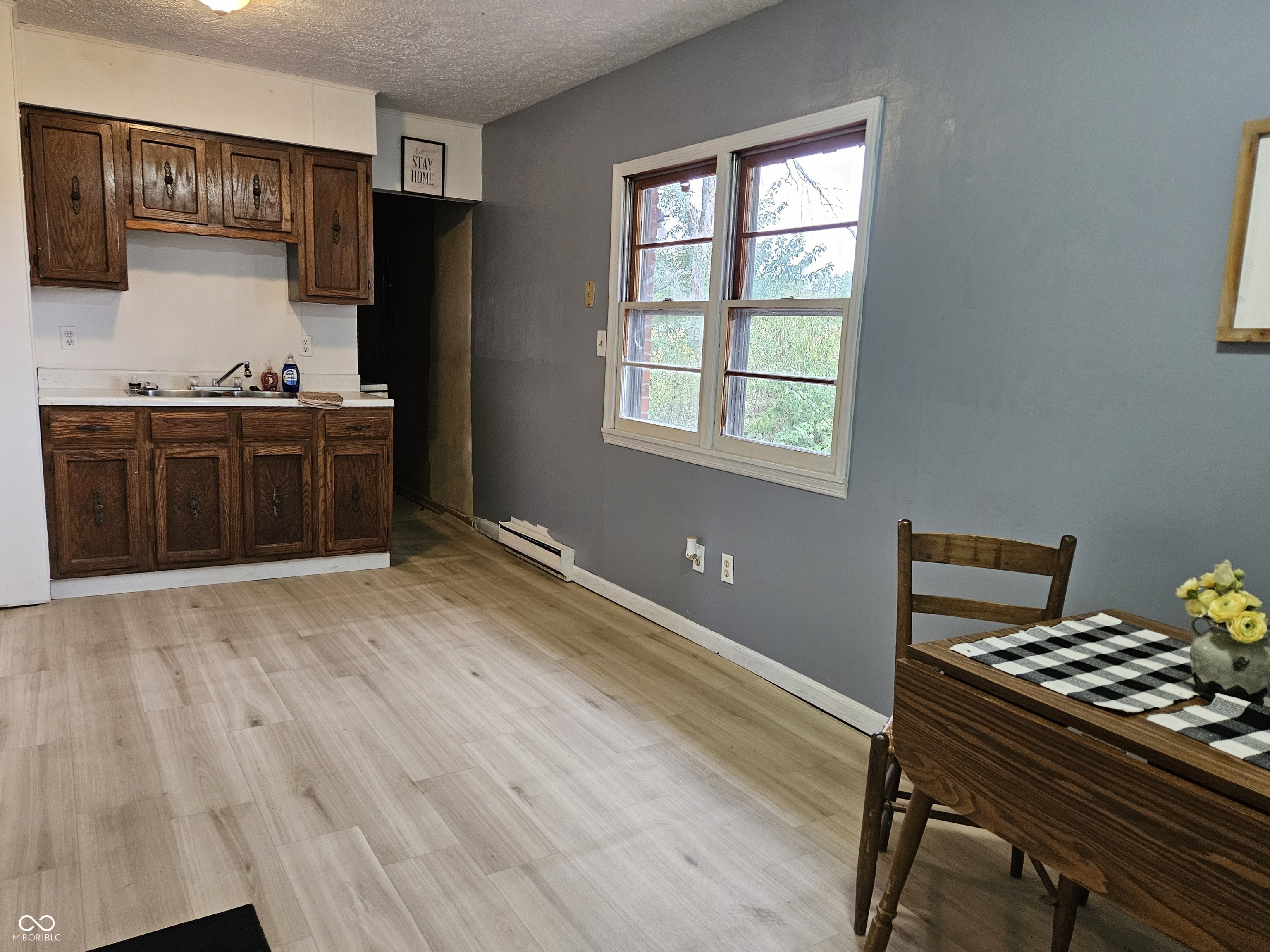 6501 East Michigan Road Waldron, IN 46182 - Photo 5 of 11