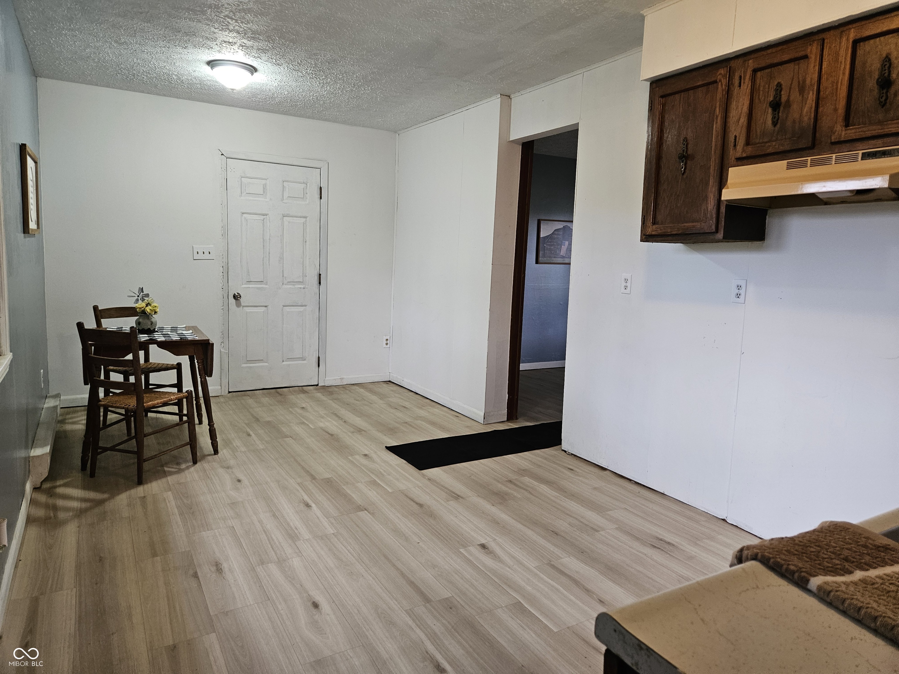 6501 East Michigan Road Waldron, IN 46182 - Photo 6 of 11