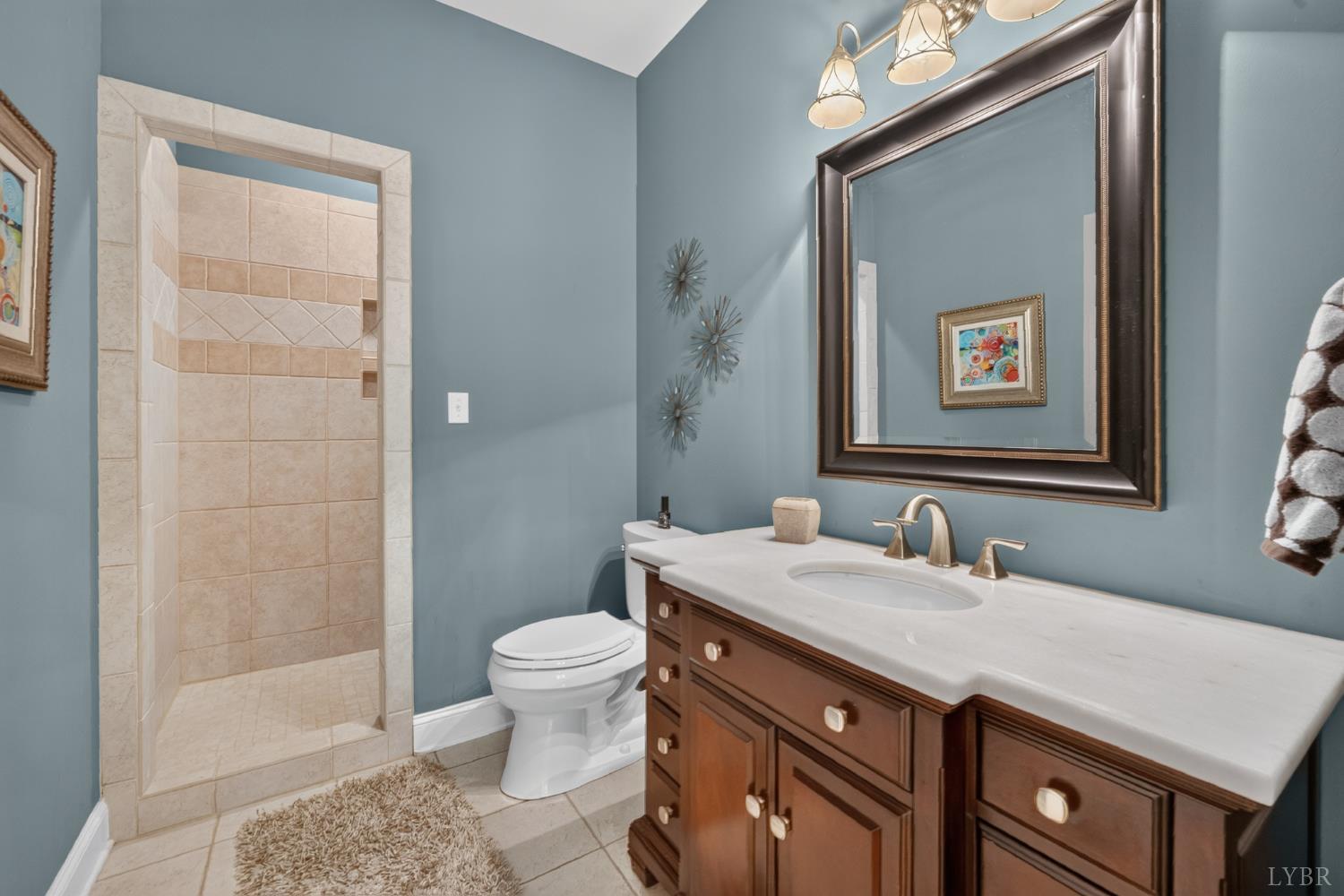 237 Golf Course Trail Amherst, VA 24521 - Photo 22 of 99