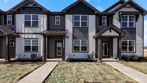 $304,990 | 9025 Remington Way, Cedar Lake, IN 46303