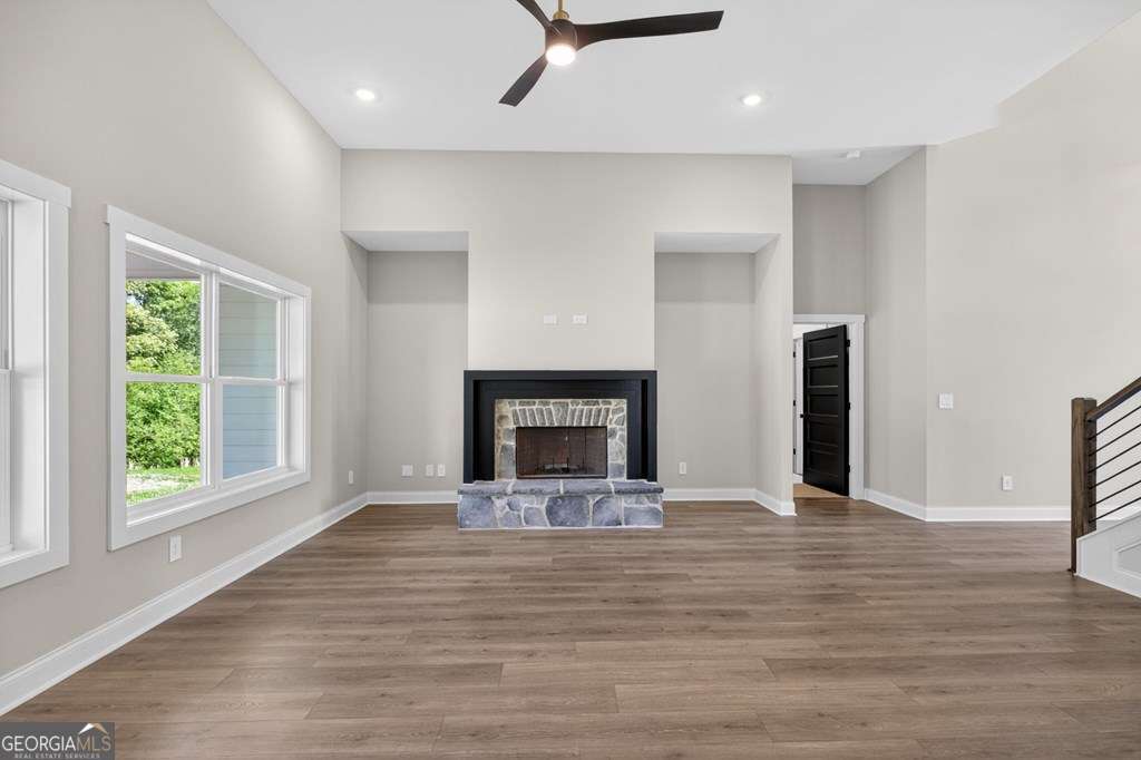 14539 County Road 10 Ranburne, AL 36273 - Photo 13 of 54 Gallery Image 13