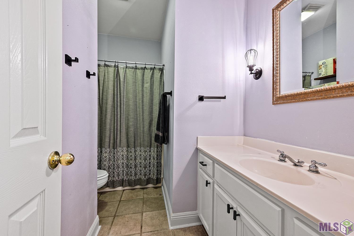 1935 Cherokee Street Baton Rouge, LA 70806 - Photo 11 of 12 Gallery Image 11