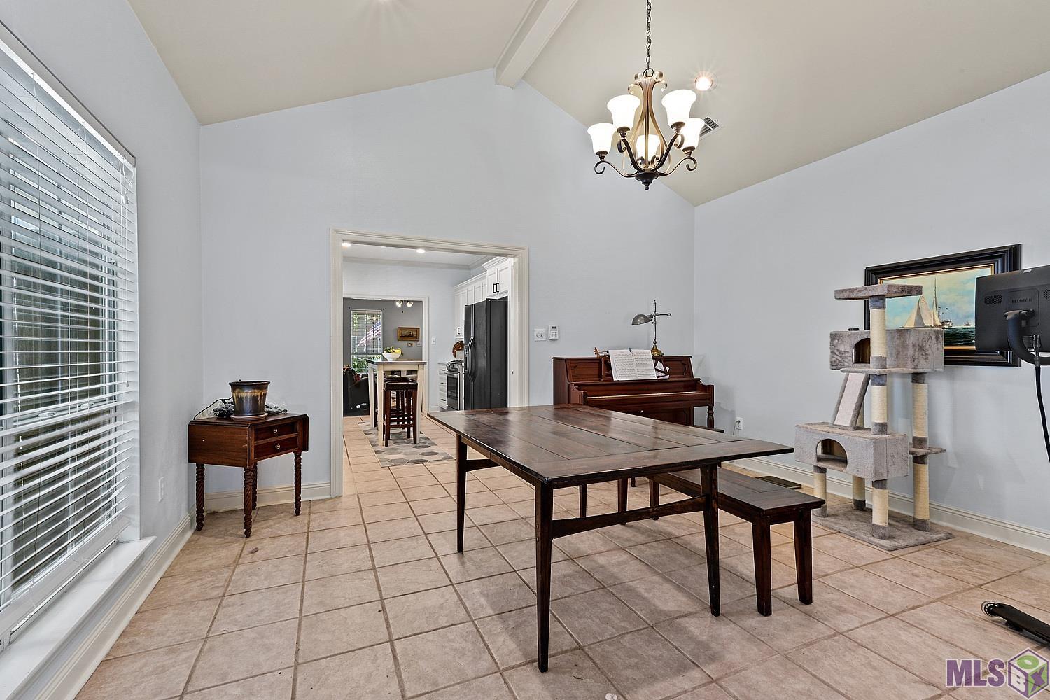 1935 Cherokee Street Baton Rouge, LA 70806 - Photo 6 of 12 Gallery Image 6