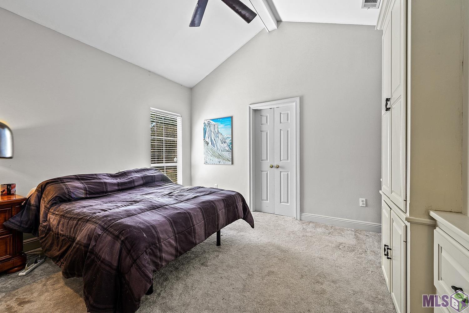 1935 Cherokee Street Baton Rouge, LA 70806 - Photo 7 of 12 Gallery Image 7