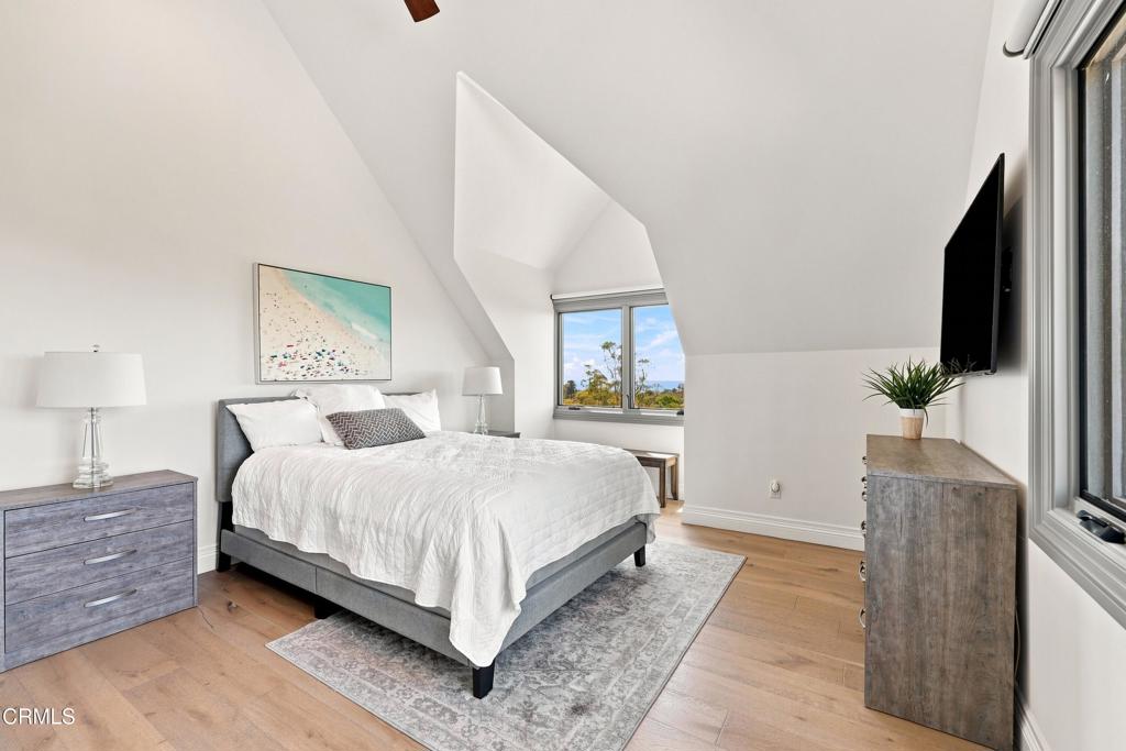 1157 Glenview Road Montecito, CA 93108 - Photo 65 of 69 Gallery Image 65