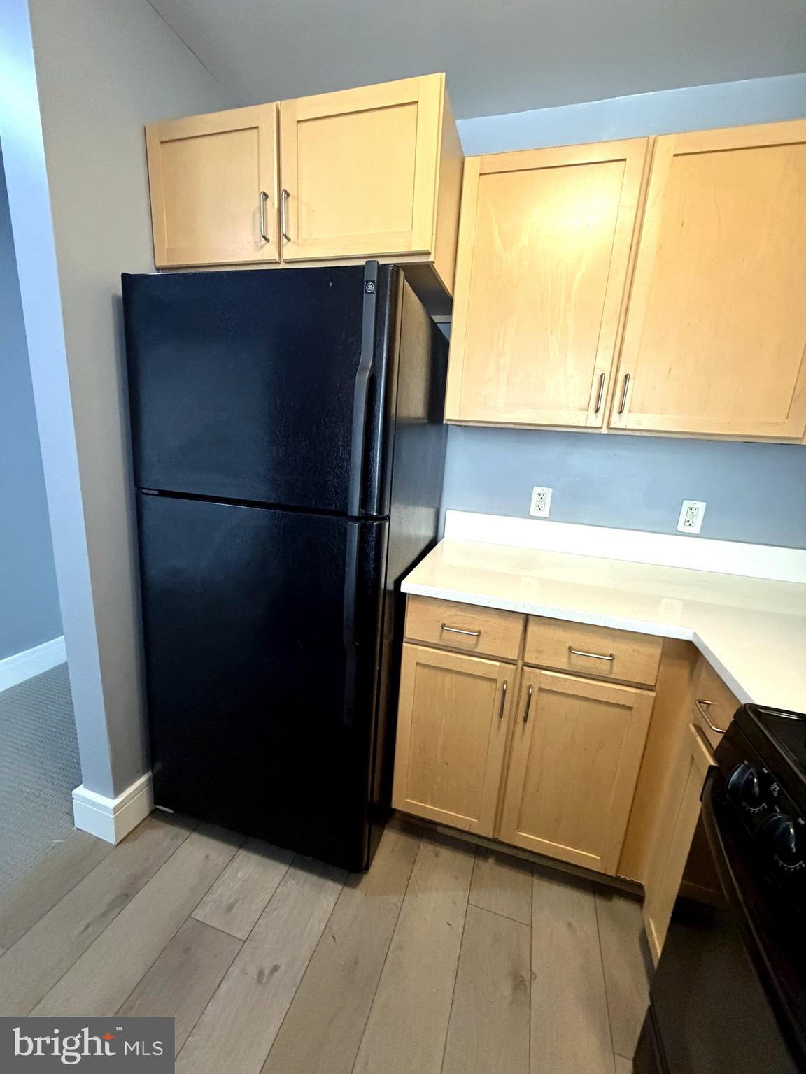 800 4th Street Southwest, Unit S325 Washington, DC 20024 - Photo 10 of 22