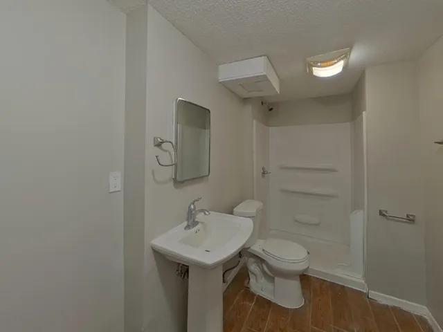 $2,159 | 3200 Jurdy Court South, Eagan, MN 55121