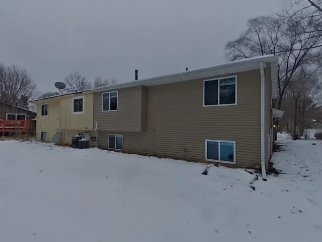 $2,159 | 3200 Jurdy Court South, Eagan, MN 55121