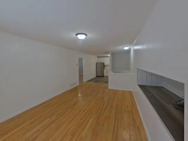 $2,159 | 3200 Jurdy Court South, Eagan, MN 55121