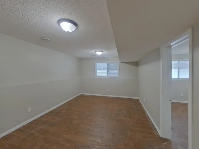 $2,159 | 3200 Jurdy Court South, Eagan, MN 55121