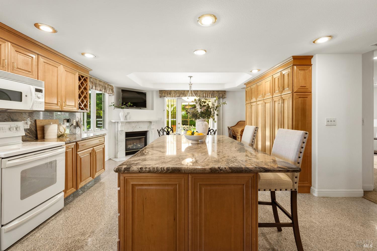 6811 Willow Road Vacaville, CA 95687 - Photo 26 of 95