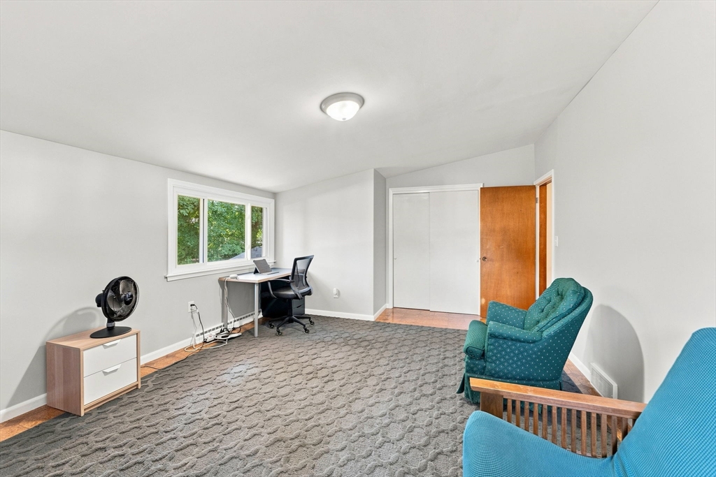 94 Florence Road Lowell, MA 01851 - Photo 26 of 41 Gallery Image 26