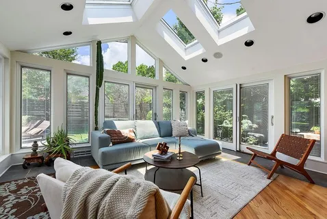 $1,250,000 | 300 South Lang Avenue, Pittsburgh, PA 15208