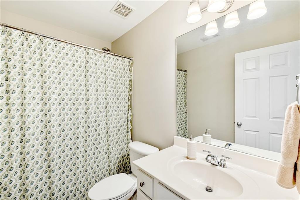 2440 Huddlestone Way Cumming, GA 30041 - Photo 33 of 42