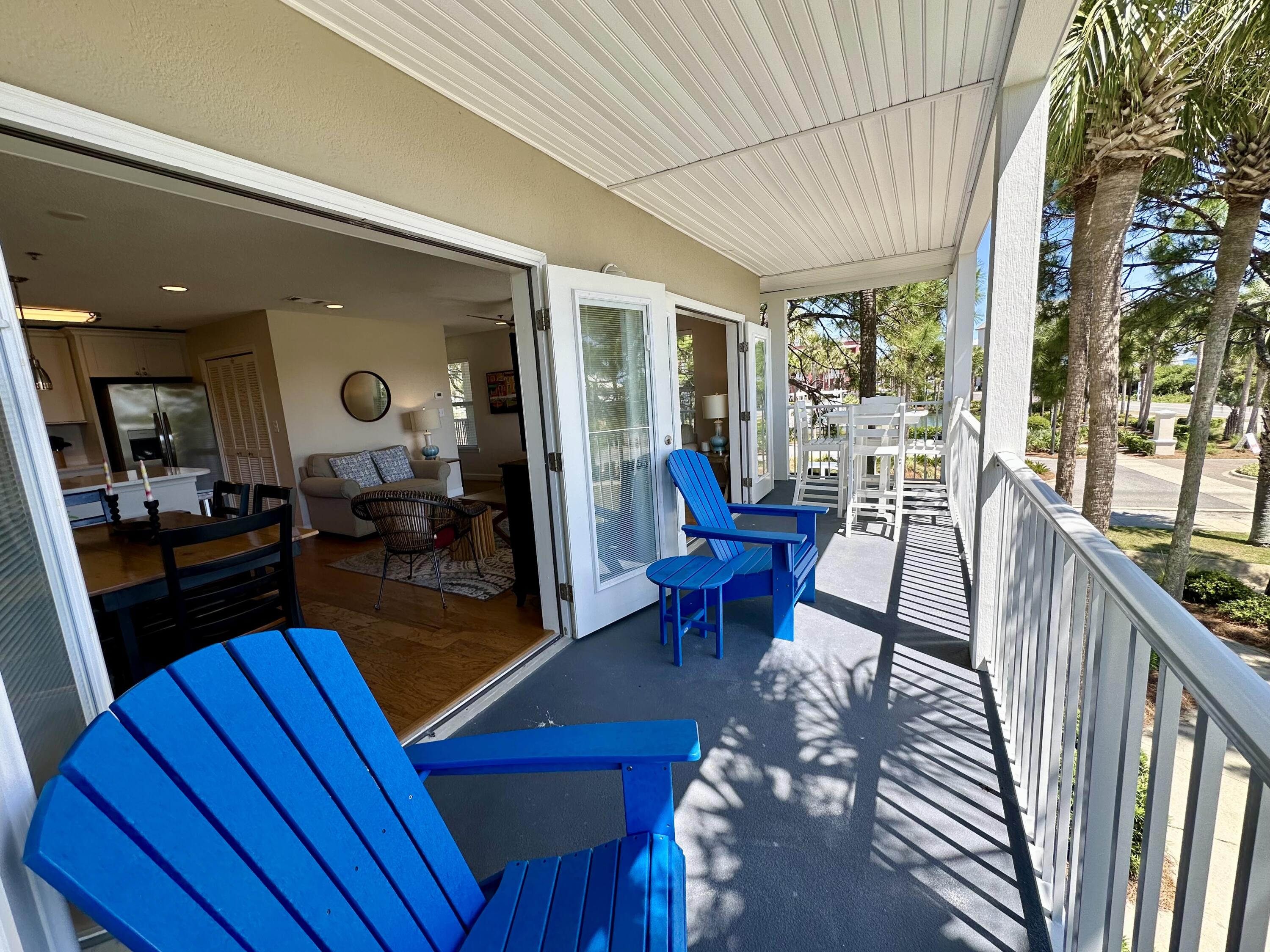 144 Spires Lane, Unit 201 Santa Rosa Beach, FL 32459 - Photo 18 of 38 IMG_1760