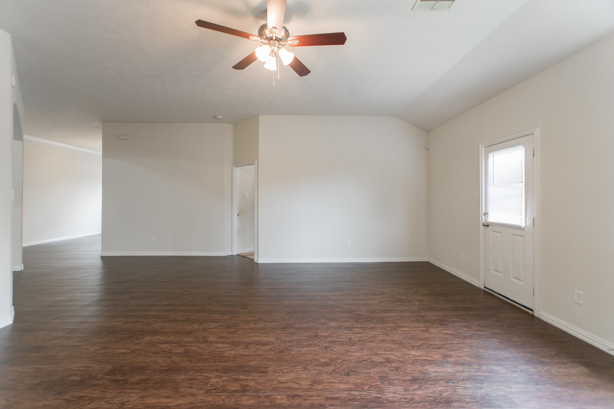 25531 Forest Springs Lake Spring, TX 77373 - Photo 24 of 43