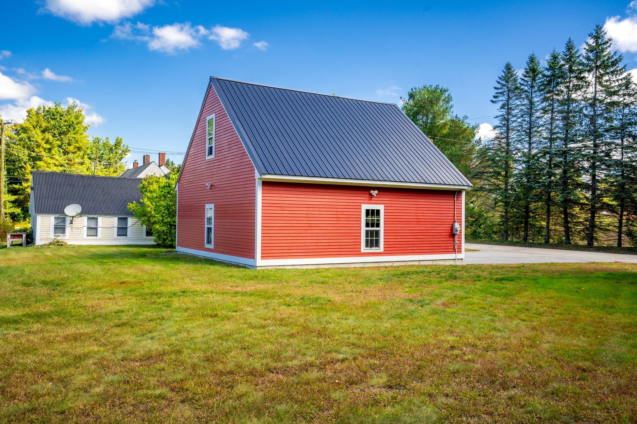 15 Ossipee Hill Road Waterboro, ME 04030 - Photo 55 of 60 57-web-or-mls-DSC07940
