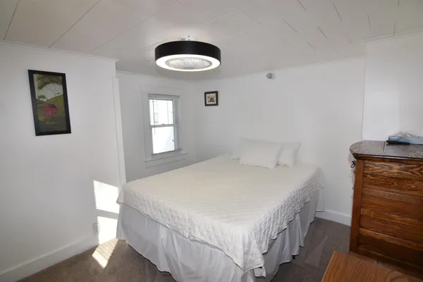$1,000,000 | 919 A Vermont Rte 100, Hancock, VT 05748