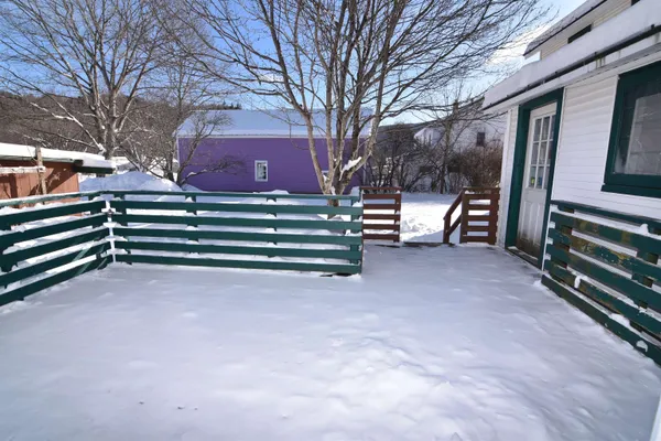 $1,000,000 | 919 A Vermont Rte 100, Hancock, VT 05748