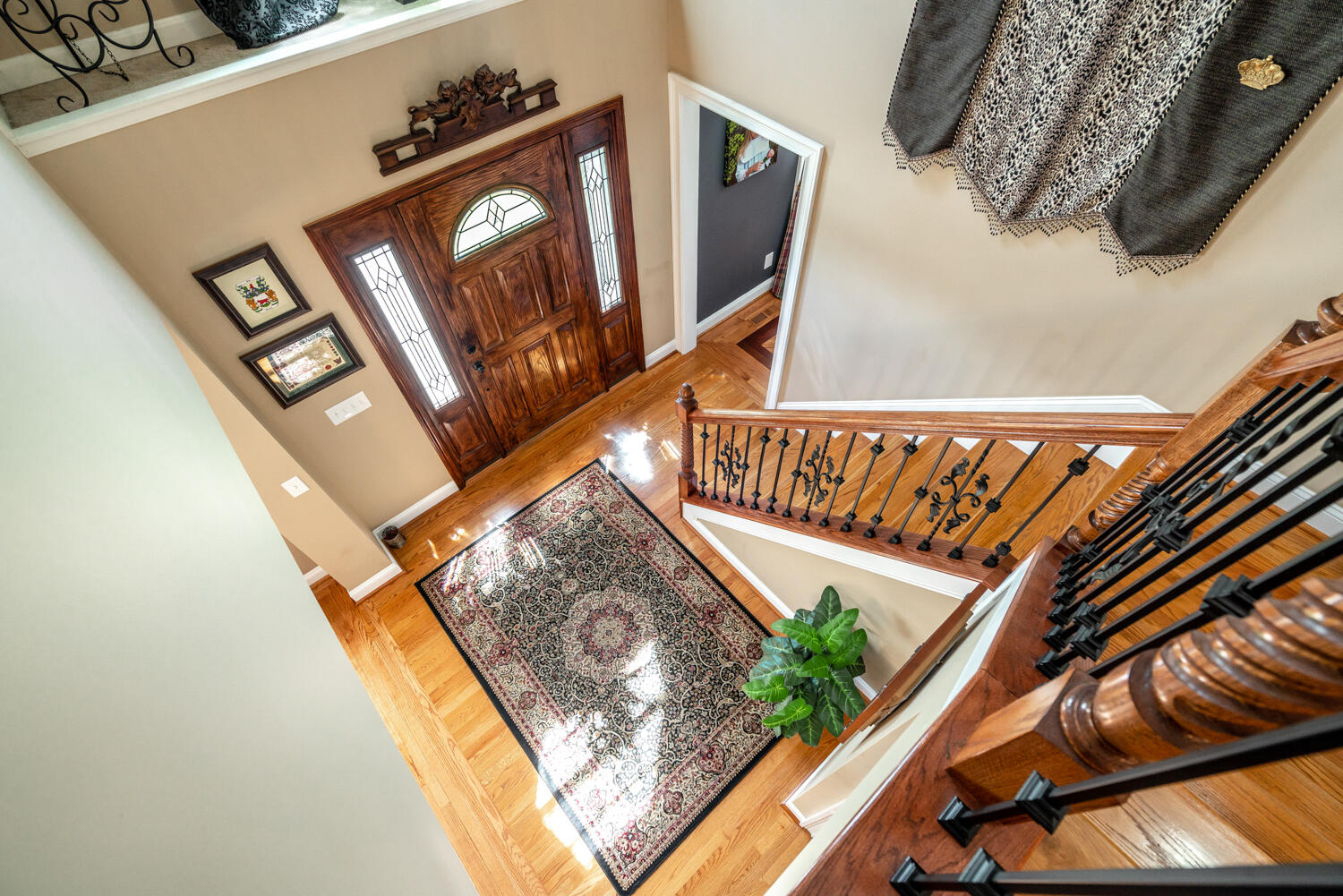 1511 Flintridge Road Florence, KY 41042 - Photo 26 of 50 Gallery Image 26