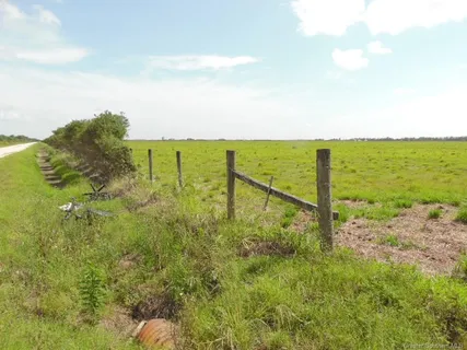 $52,325 | Tract C Greathouse Road, Lake Charles, LA 70607