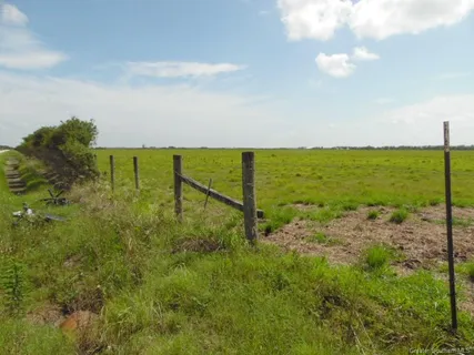 $52,325 | Tract C Greathouse Road, Lake Charles, LA 70607