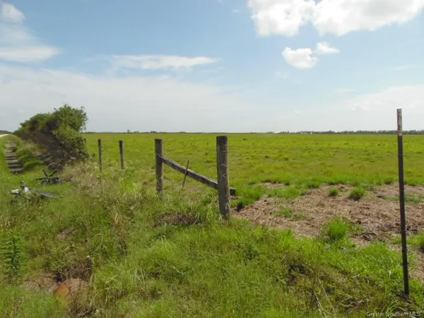 $52,325 | Tract C Greathouse Road, Lake Charles, LA 70607