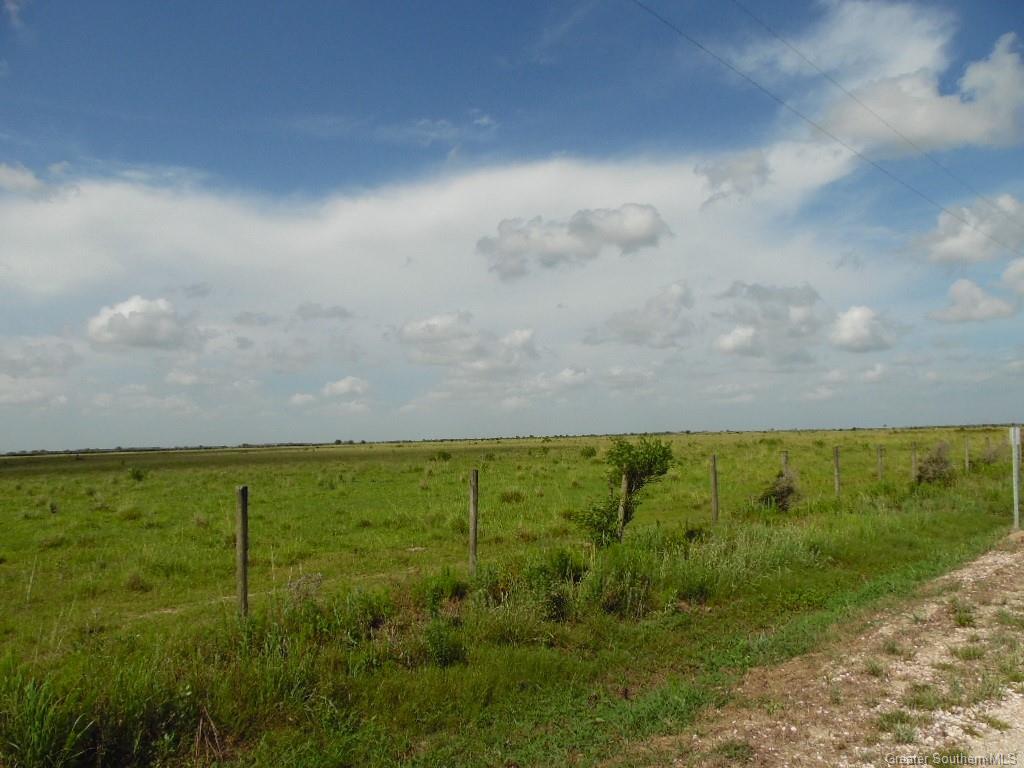 Tract C Greathouse Road Lake Charles, LA 70607 - Photo 3 of 7