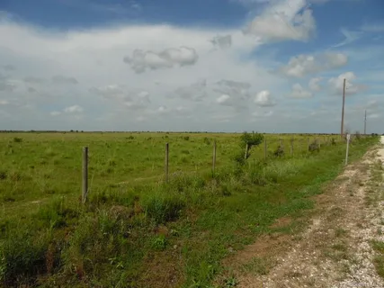 $52,325 | Tract C Greathouse Road, Lake Charles, LA 70607