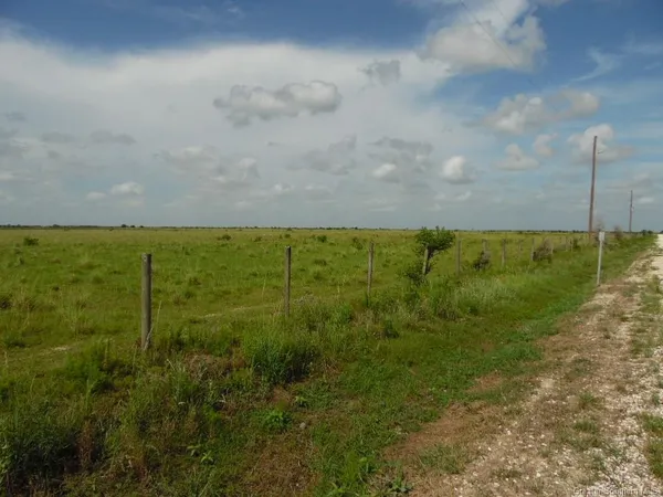 $52,325 | Tract C Greathouse Road, Lake Charles, LA 70607