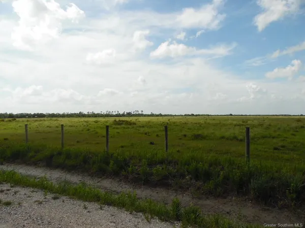 $52,325 | Tract C Greathouse Road, Lake Charles, LA 70607