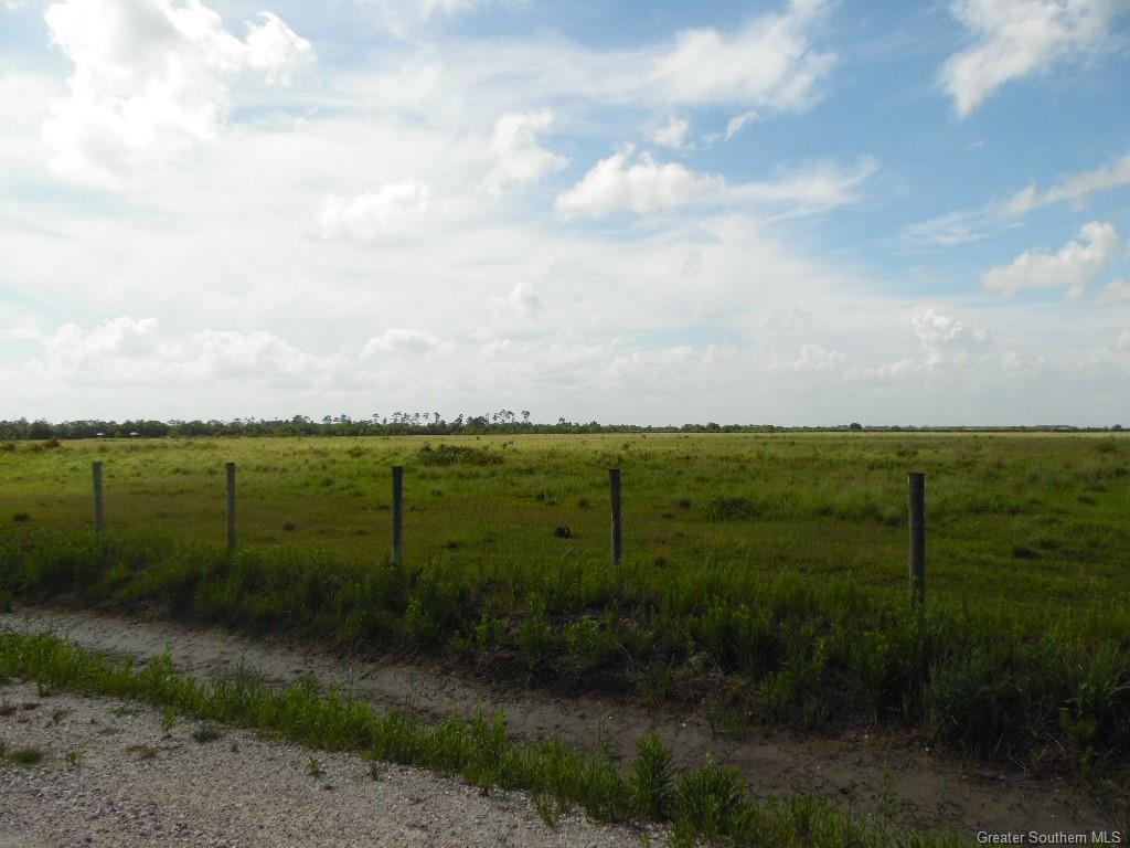 Tract C Greathouse Road Lake Charles, LA 70607 - Photo 7 of 7