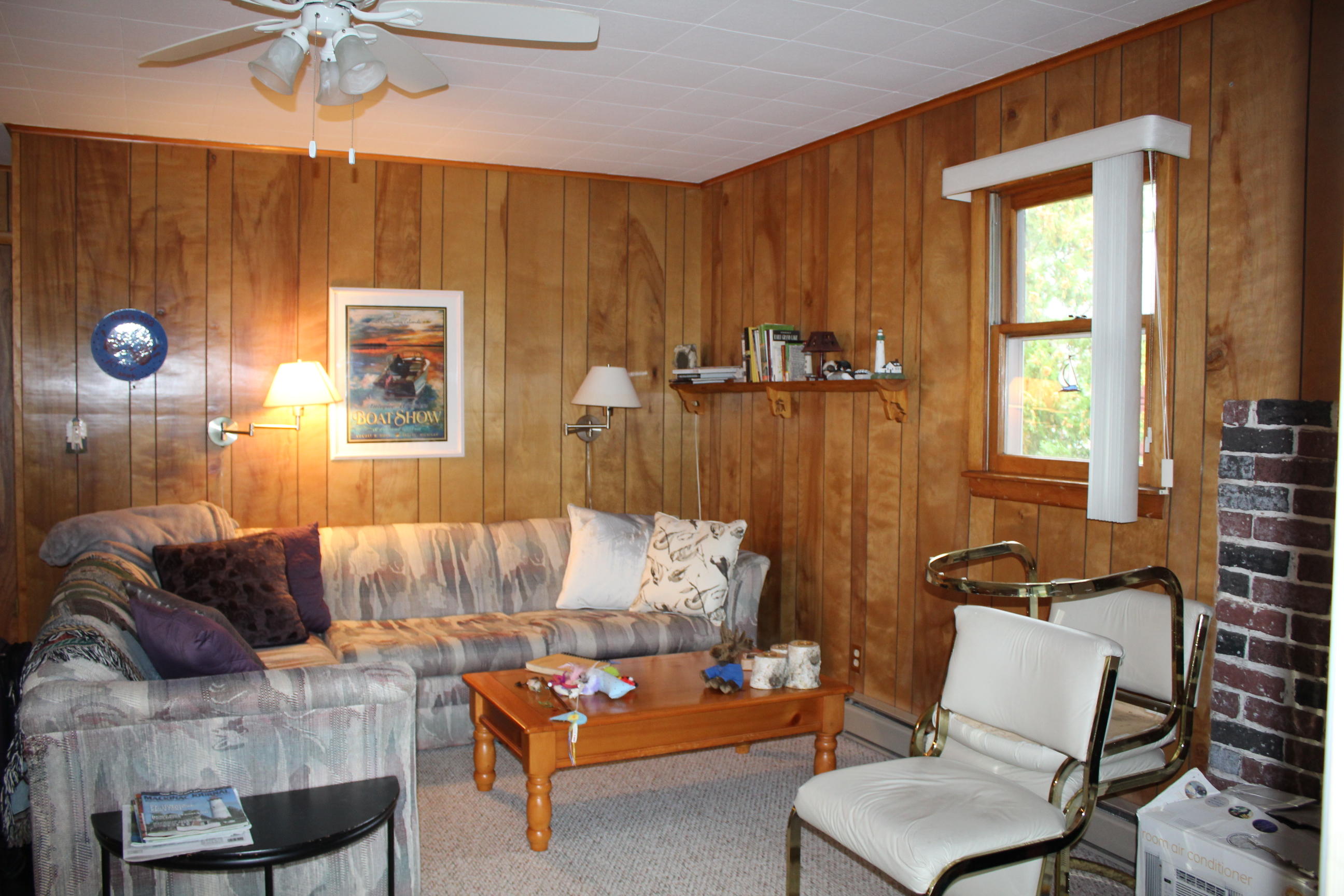 19632 Evergreen Road Presque Isle, MI 49777 - Photo 17 of 26 Gallery Image 17