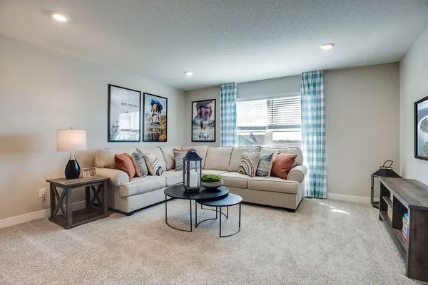 $589,990 | 9515 49th Place Northeast, St. Michael, MN 55376