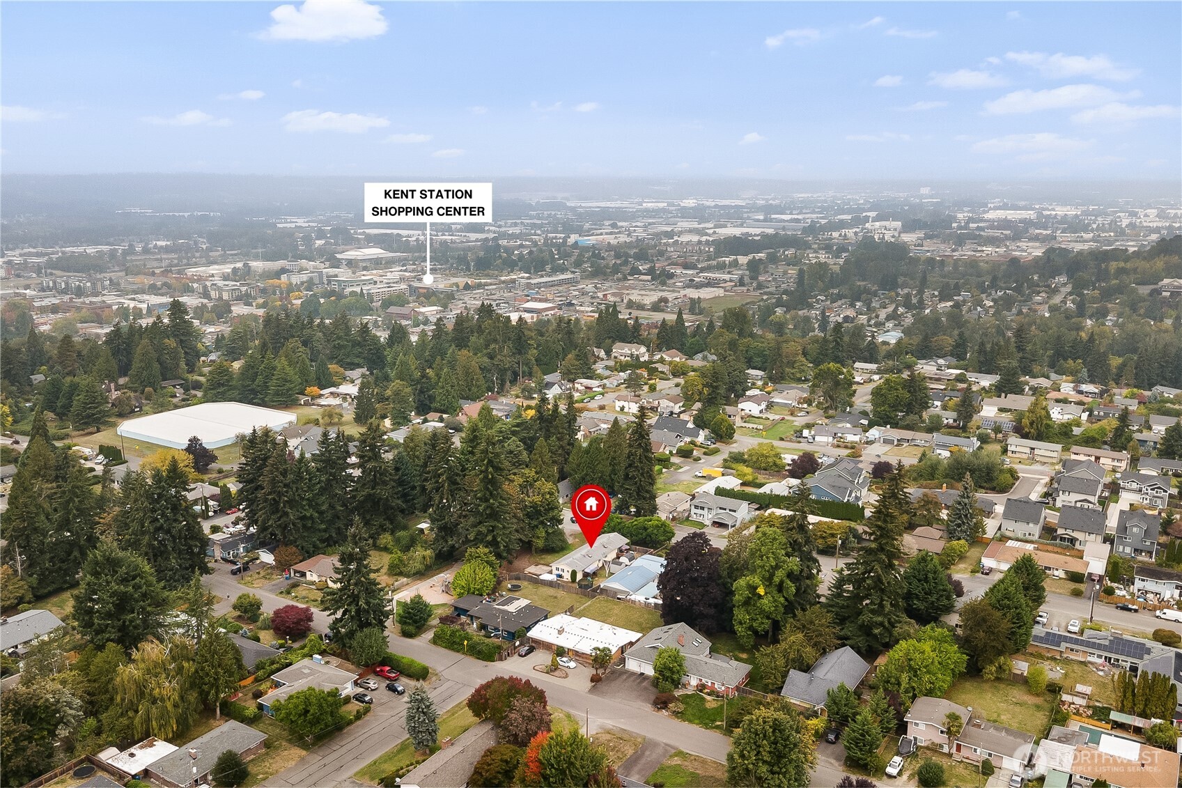 602 Alexander Avenue Kent, WA 98030 - Photo 3 of 39 Gallery Image 3