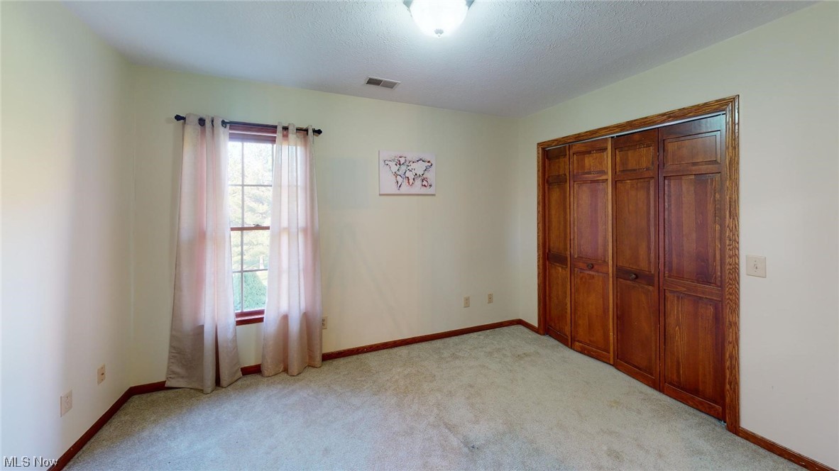 73 Dover Road Washington, WV 26181 - Photo 23 of 35