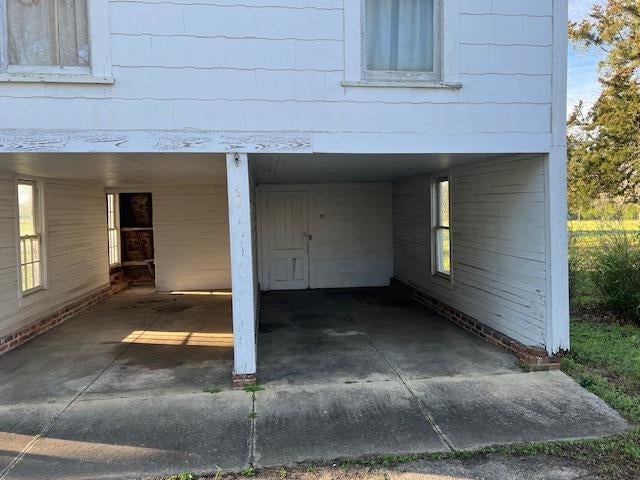 900 Old Perry Store Road Opp, AL 36467 - Photo 44 of 50 Gallery Image 44