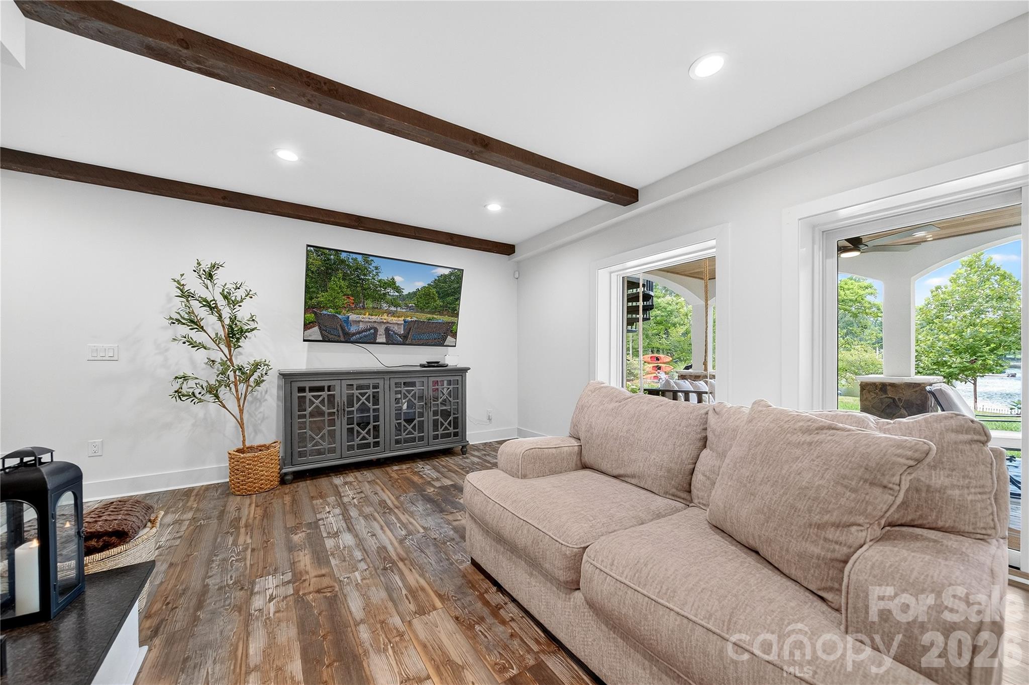 7508 Bankhead Road Denver, NC 28037 - Photo 34 of 48