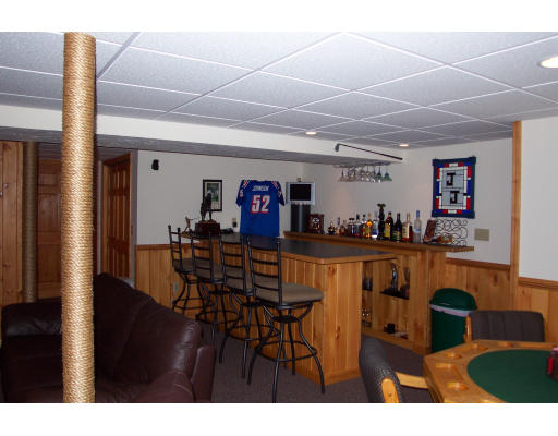 53 Smith Road Charlton, MA 01507 - Photo 12 of 14 Gallery Image 12
