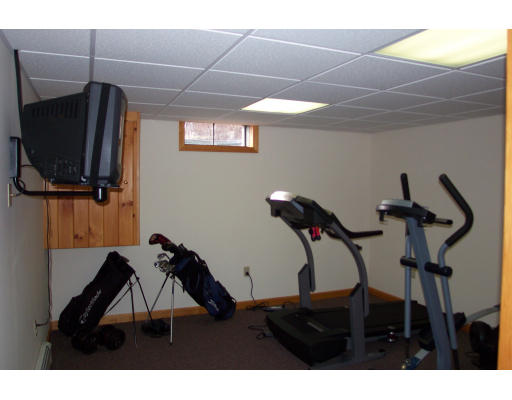 53 Smith Road Charlton, MA 01507 - Photo 14 of 14 Gallery Image 14