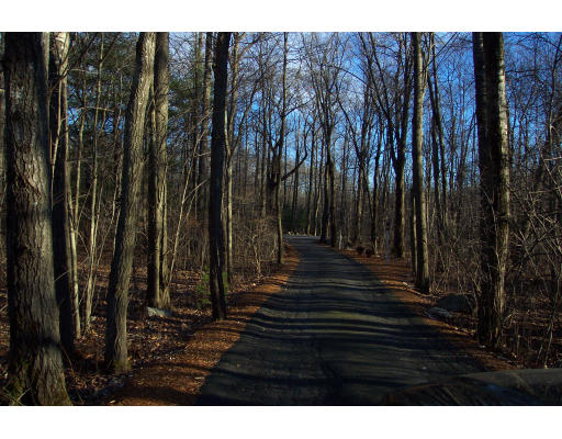 53 Smith Road Charlton, MA 01507 - Photo 2 of 14 Gallery Image 2