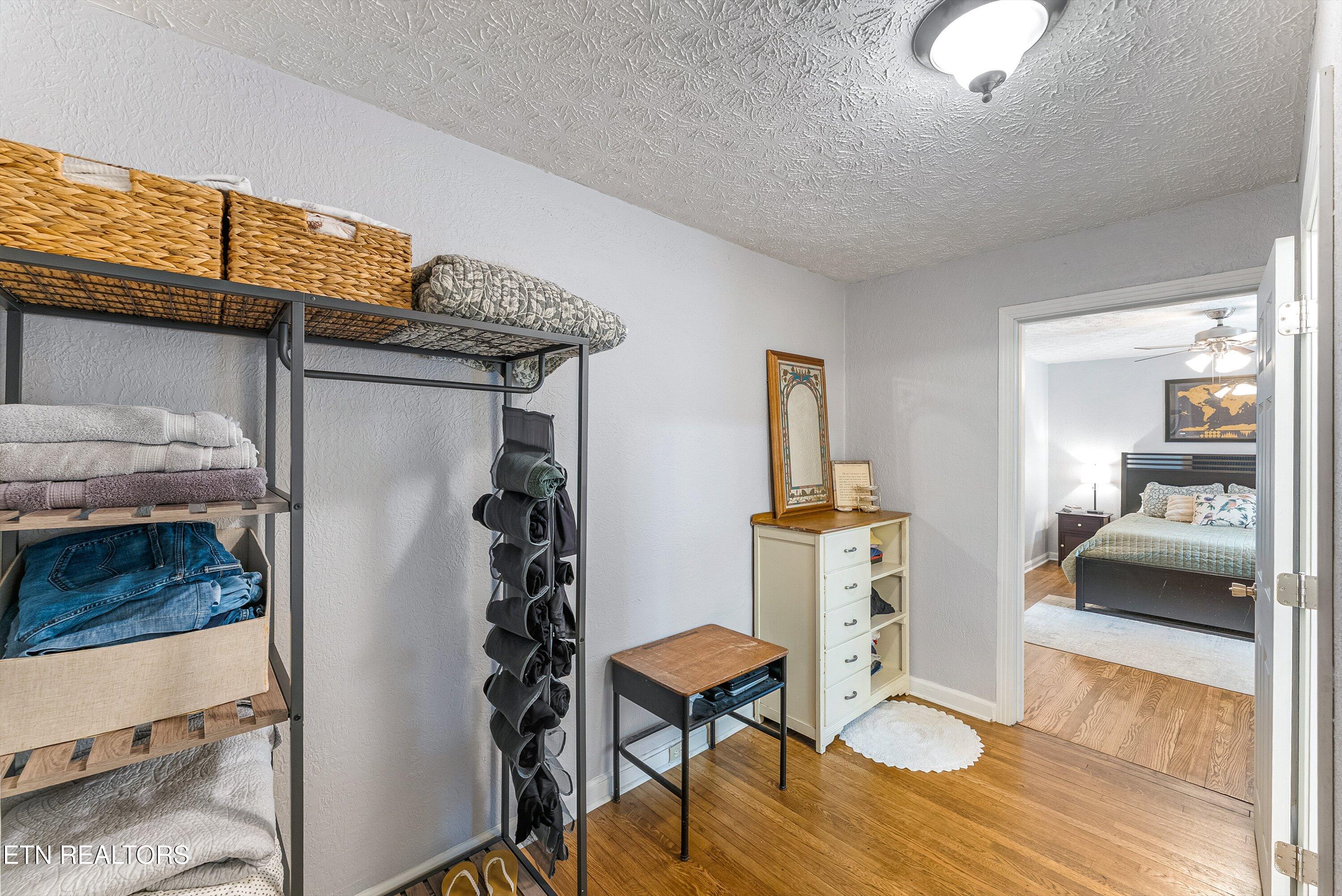 4321 High School Road Knoxville, TN 37912 - Photo 27 of 39 29-Spare A3