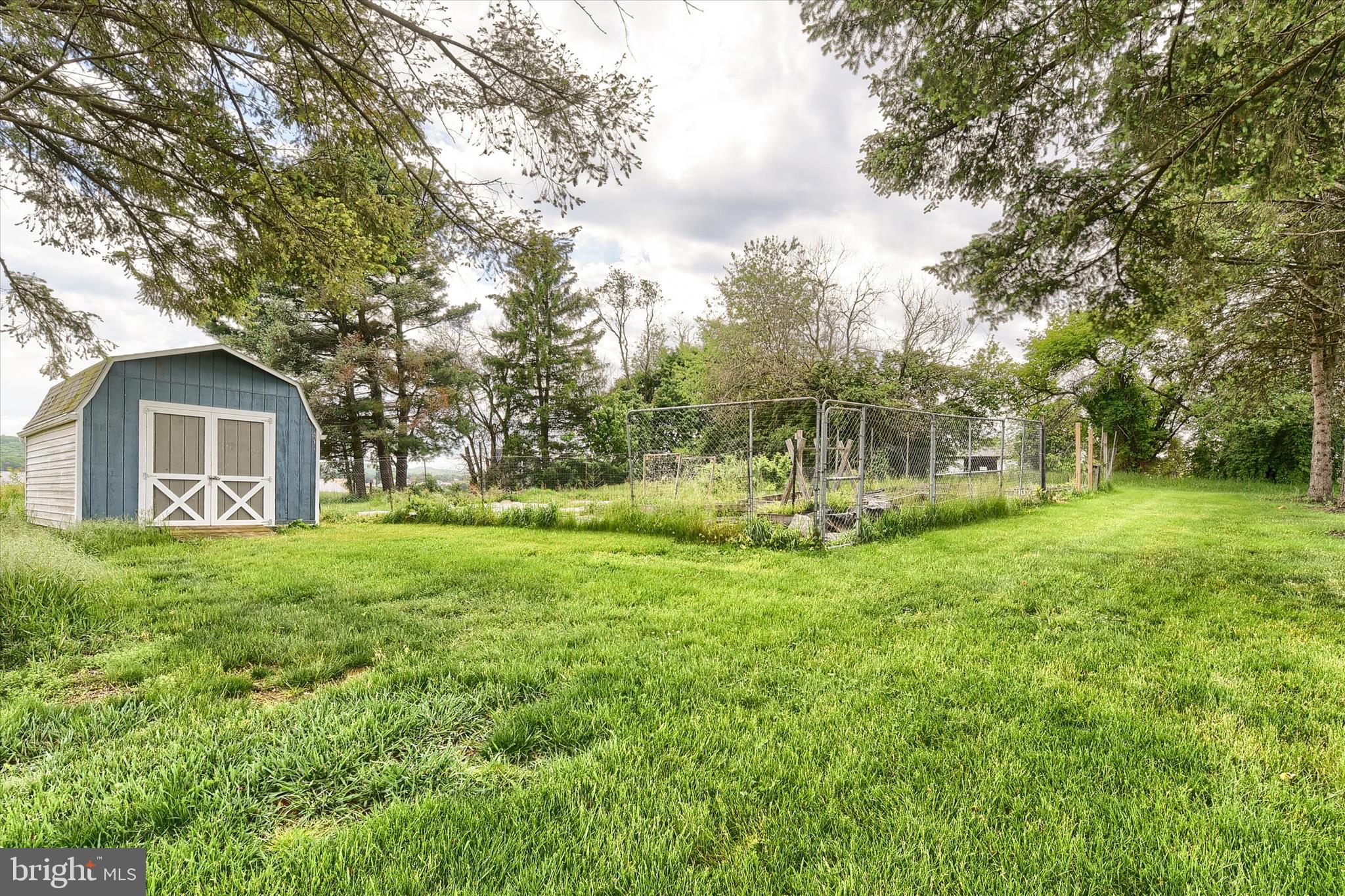 2266 Pine Road Newville, PA 17241 - Photo 53 of 56
