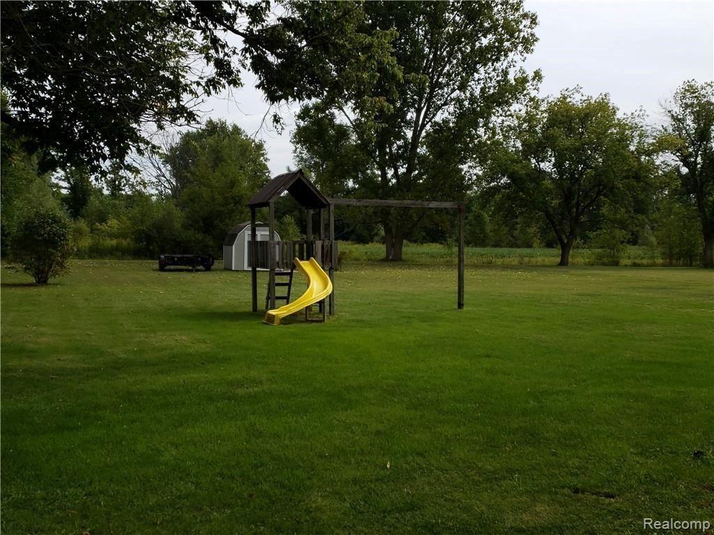 13128 North Clio Road Clio, MI 48420 - Photo 19 of 19 19.jpg